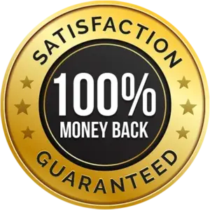 60-Day Guarantee